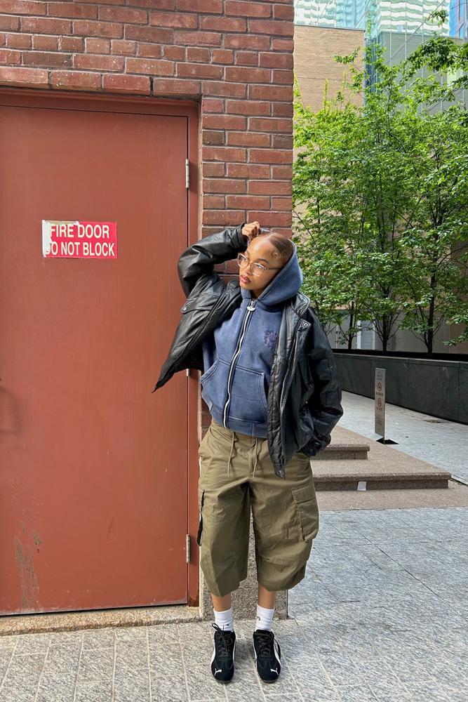 ftcelly's fit featuring Puma, Urban Outfitters | [object Object], [object Object], [object Object], [object Object], [object Object], [object Object], [object Object]