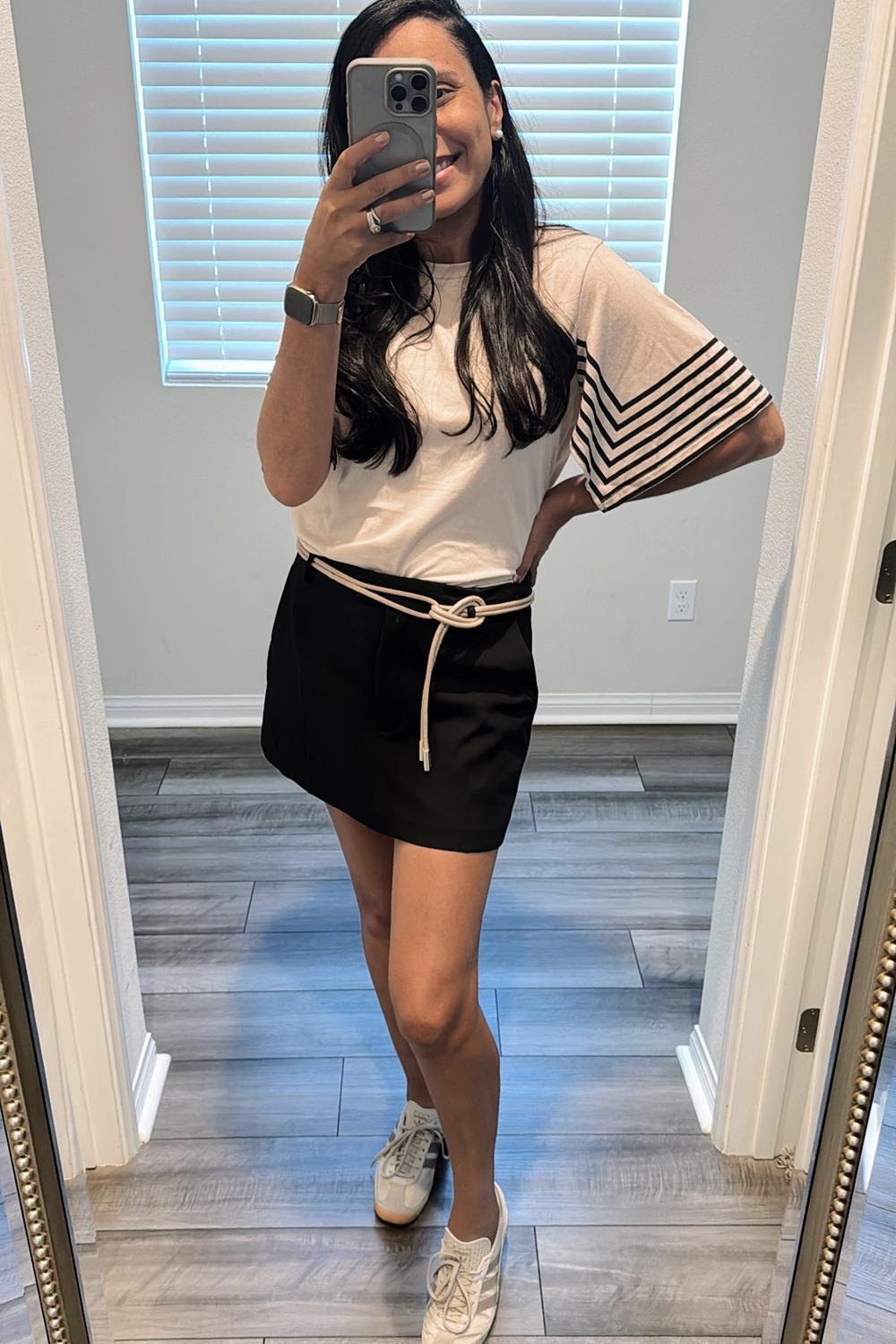 Post featuring undefined