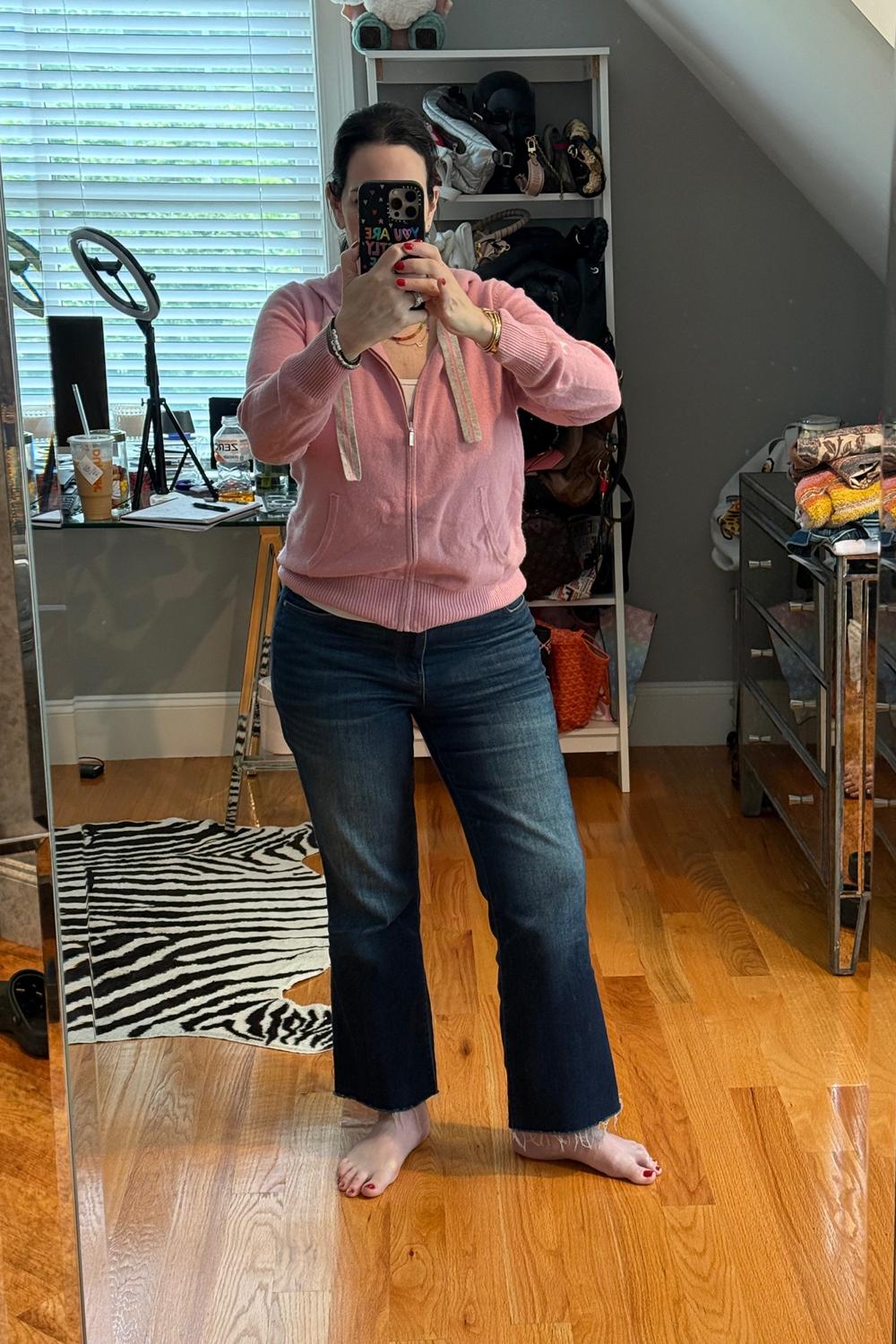 Post featuring undefined