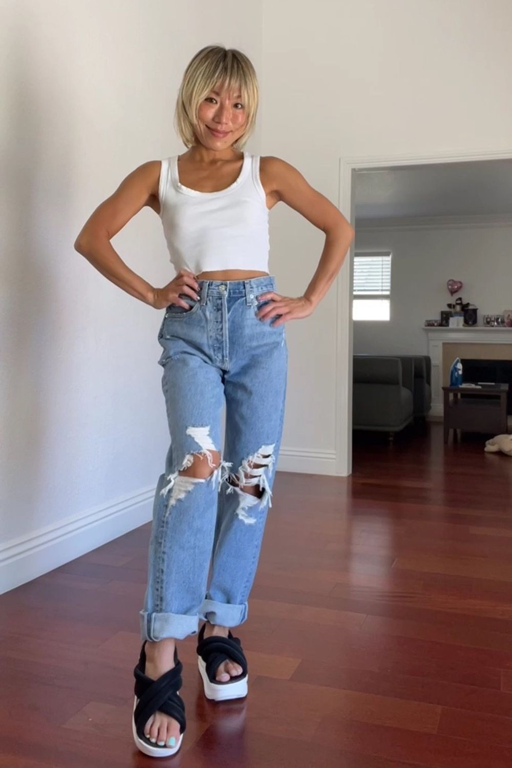 Post featuring undefined