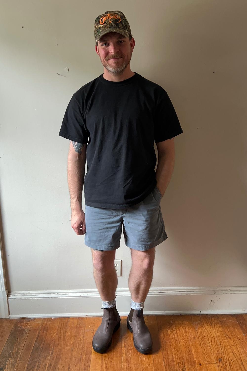 Post featuring chelsea 02 leather brown