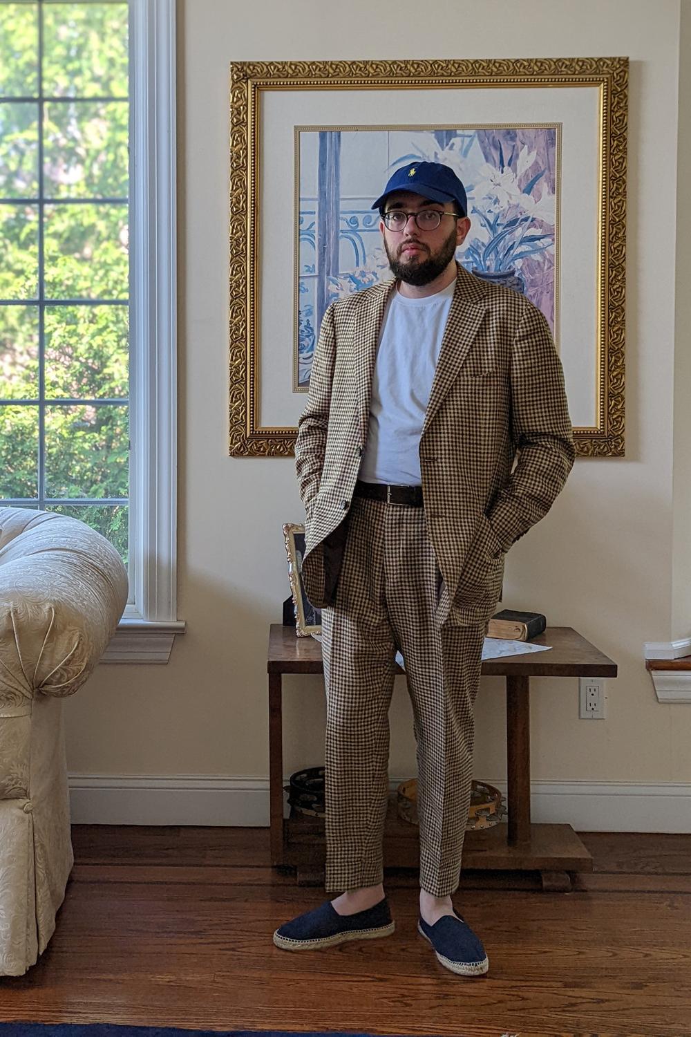 Post featuring undefined