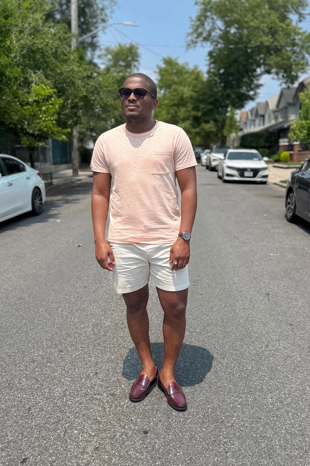 Post featuring undefined