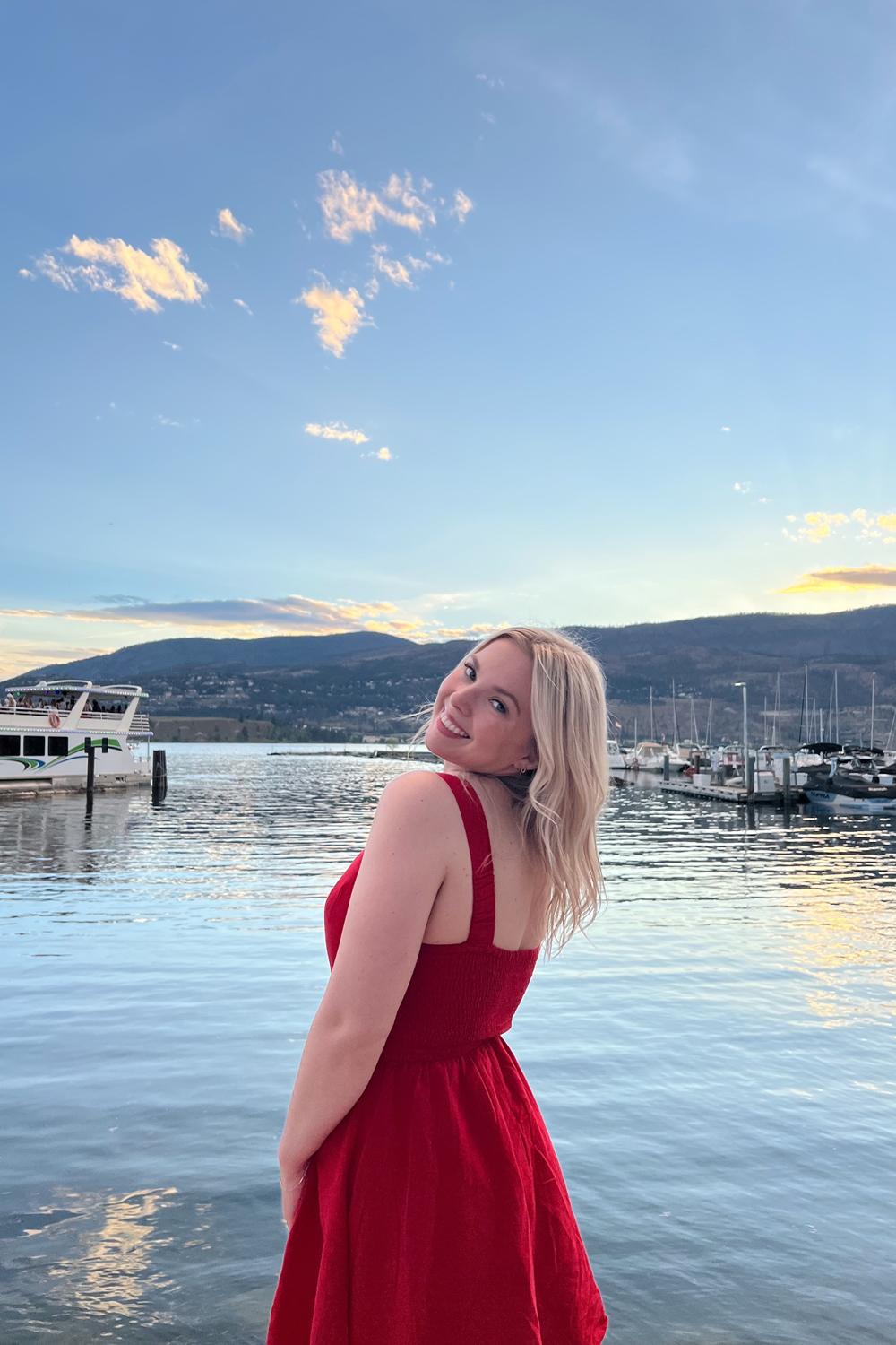 Post featuring undefined