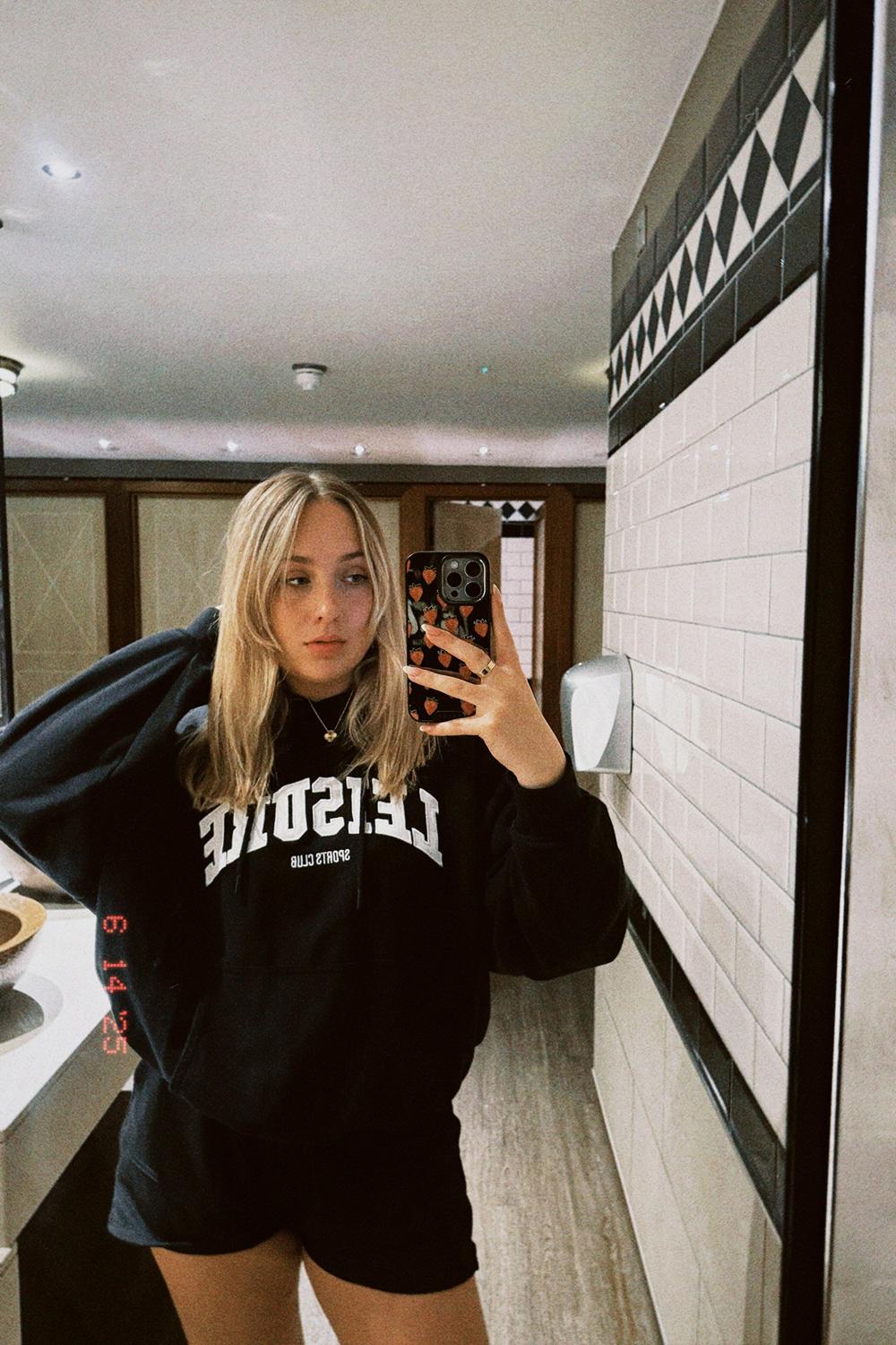 Post featuring undefined