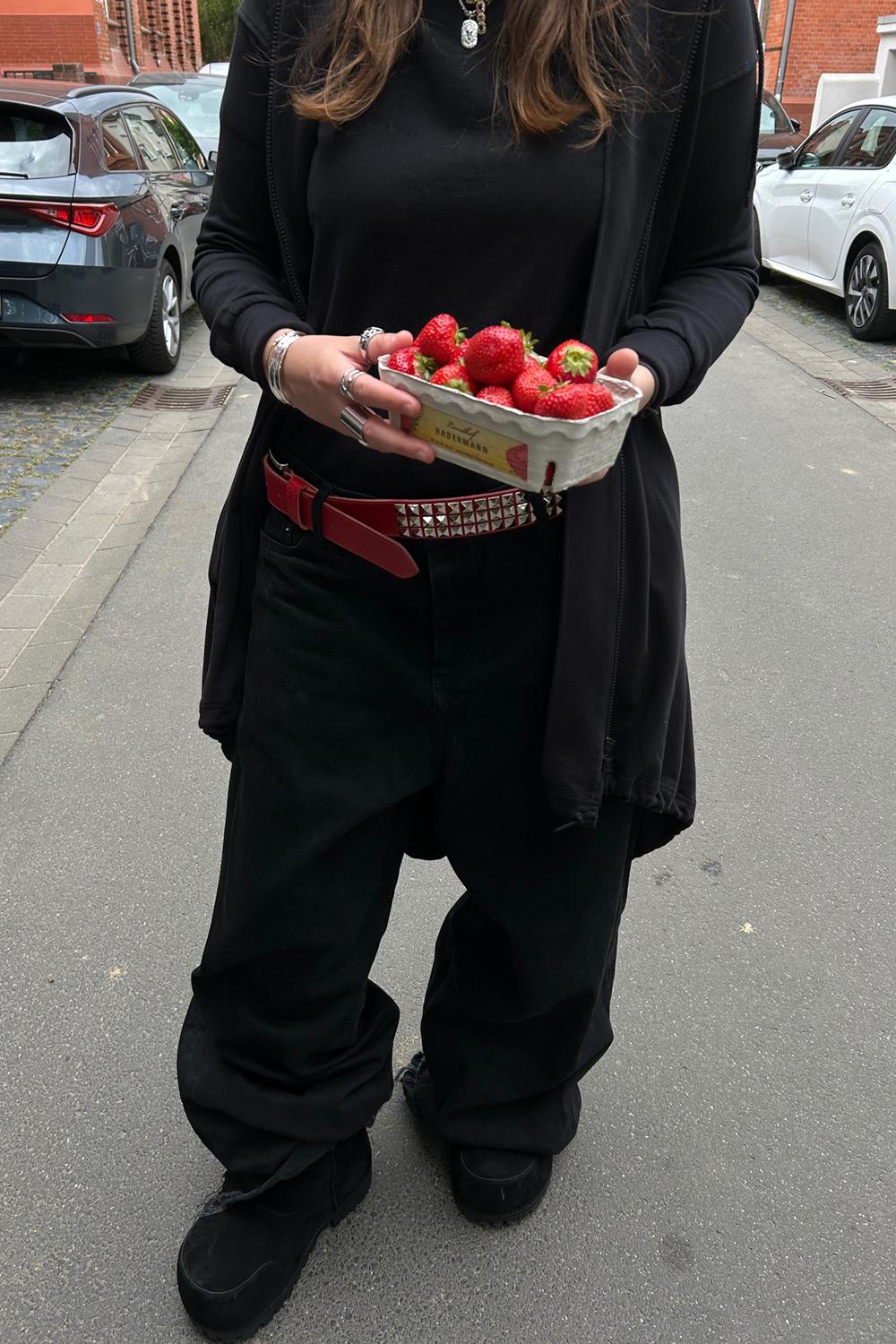 Post featuring undefined