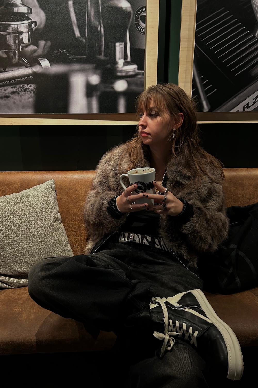 Post featuring undefined