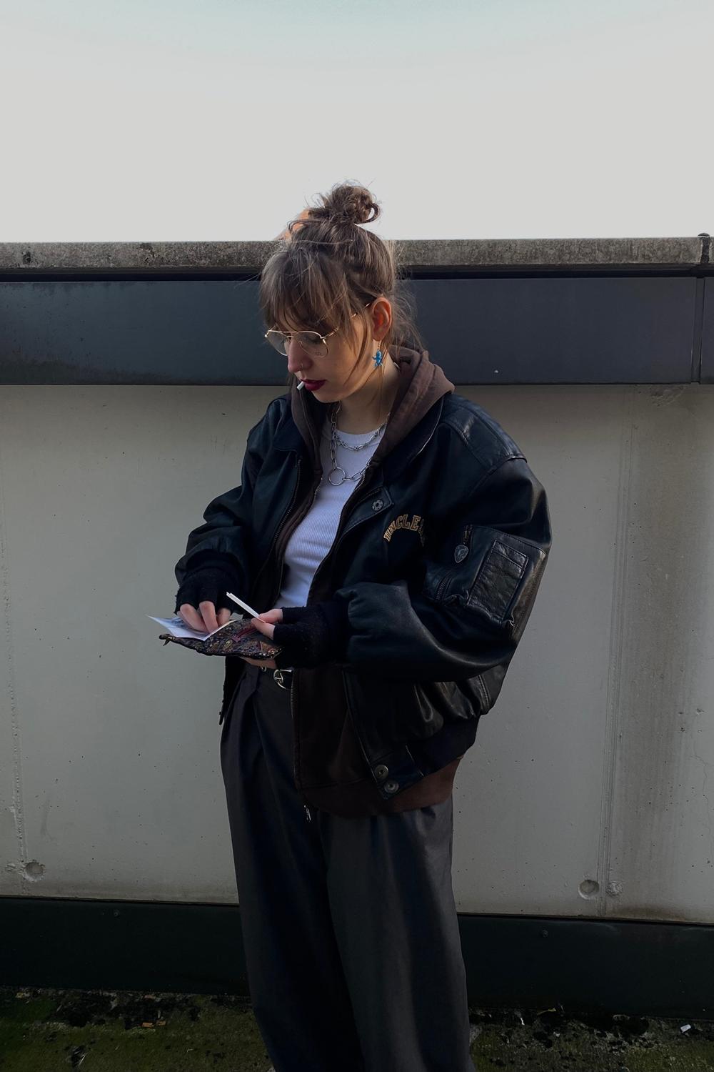 Post featuring undefined