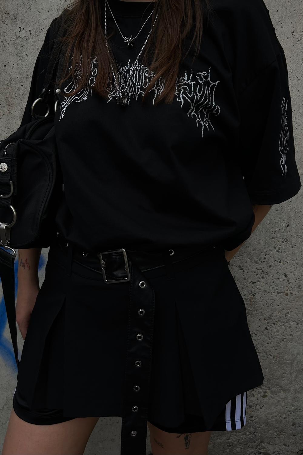 Post featuring undefined