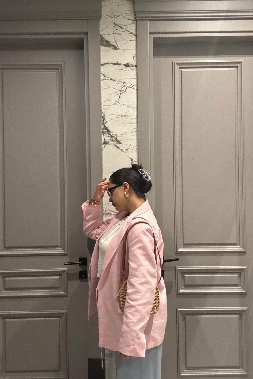 Post featuring undefined