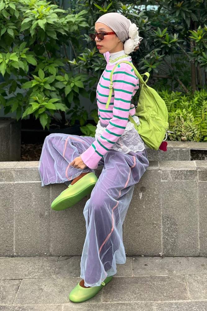 nadiaelok's fit featuring Melissa | [object Object], [object Object], [object Object], [object Object], [object Object], [object Object], [object Object], [object Object], [object Object], [object Object]