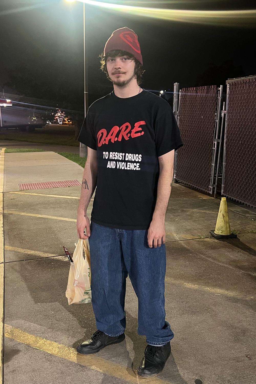 Post featuring undefined