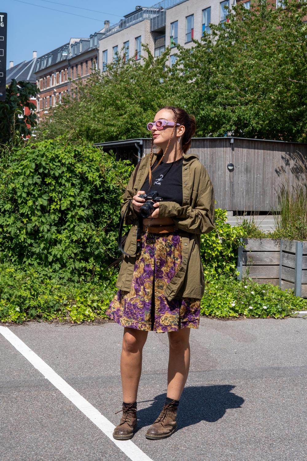 Post featuring undefined