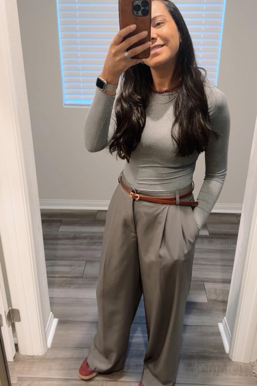 Post featuring undefined