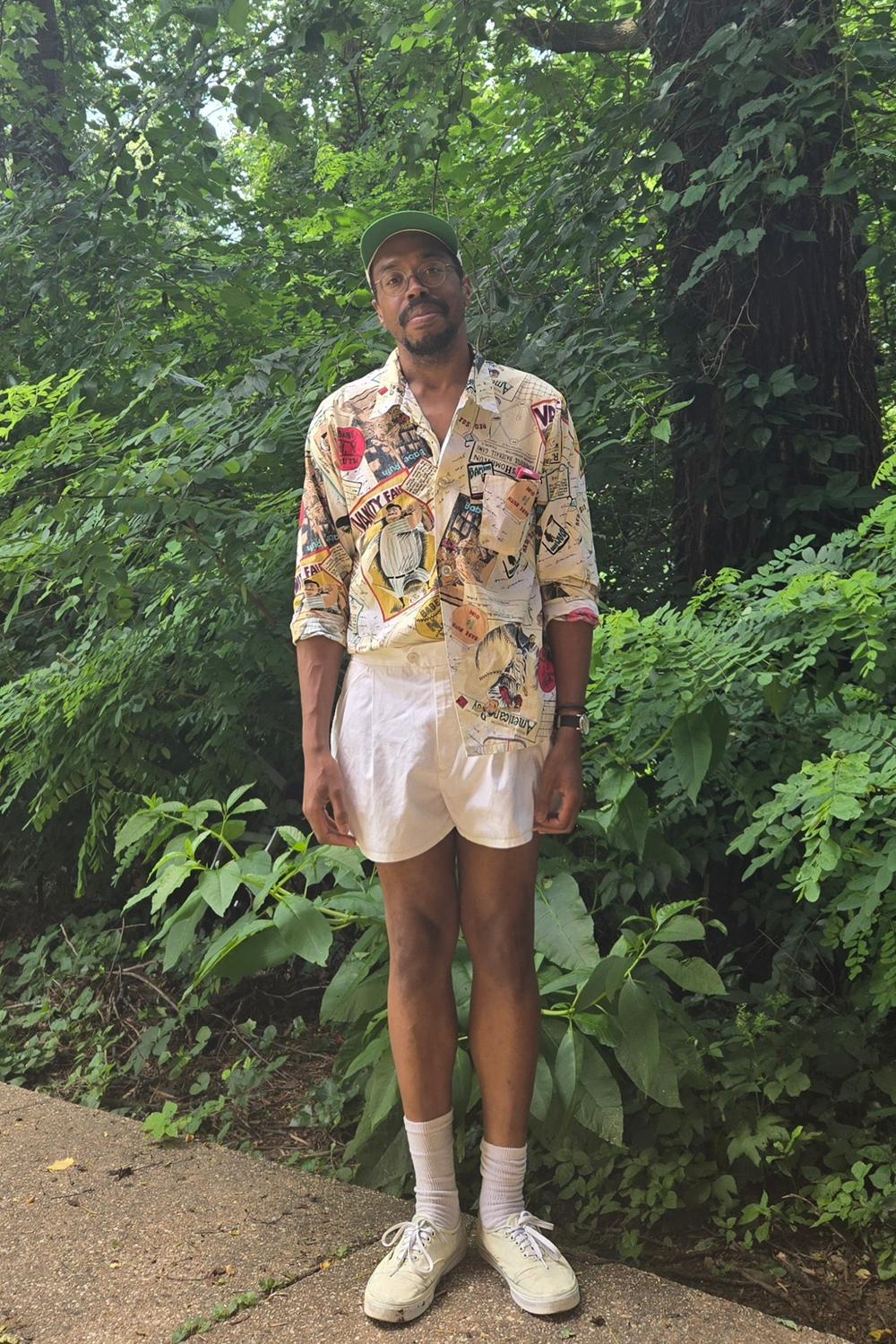 Post featuring undefined