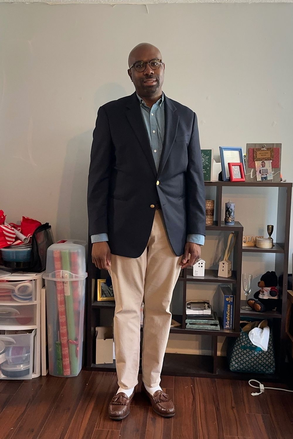UrbanPrepsterNJ's post featuring Old Navy. Feeling 