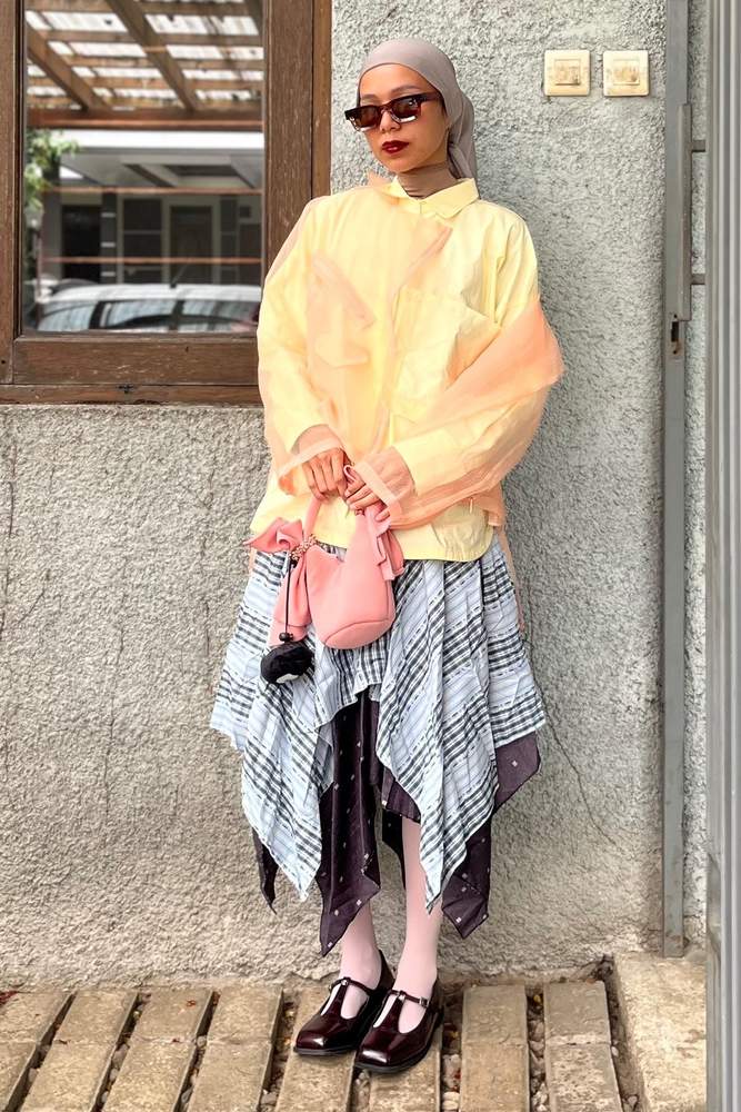 nadiaelok's fit featuring Nappa Milano, SAAMR | [object Object], [object Object], [object Object], [object Object], [object Object], [object Object], [object Object], [object Object], [object Object], [object Object], [object Object]