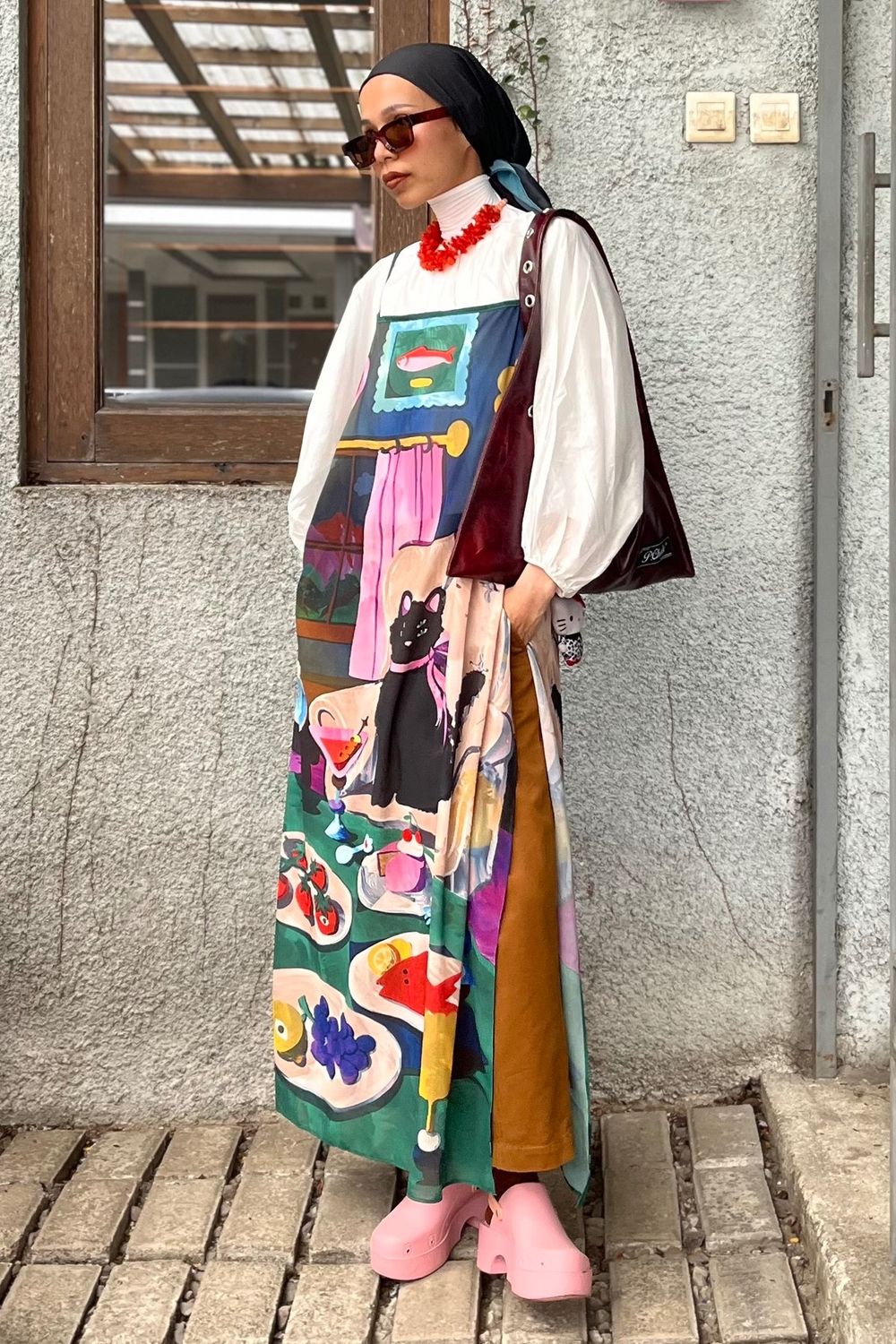 Post featuring undefined