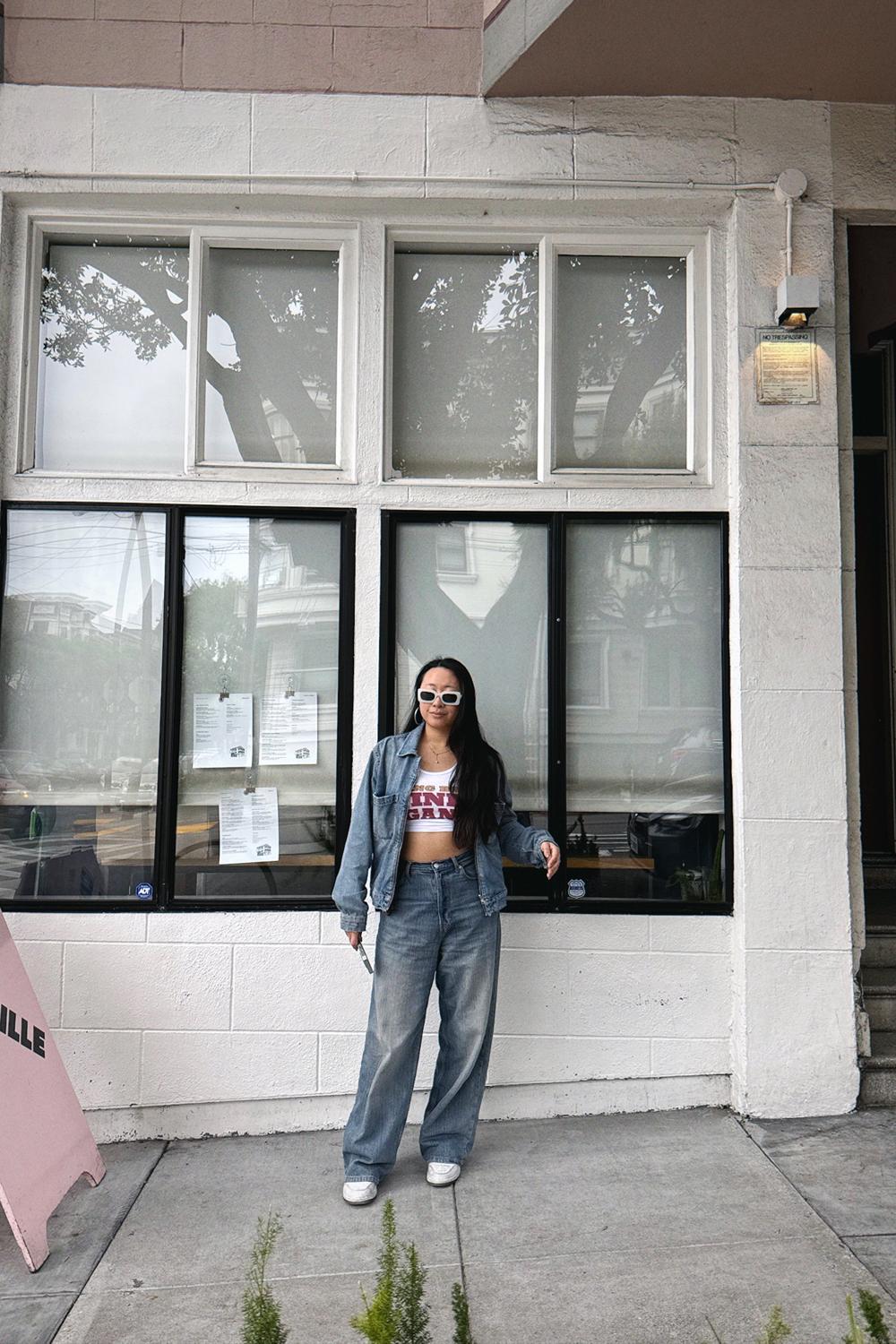 Post featuring undefined