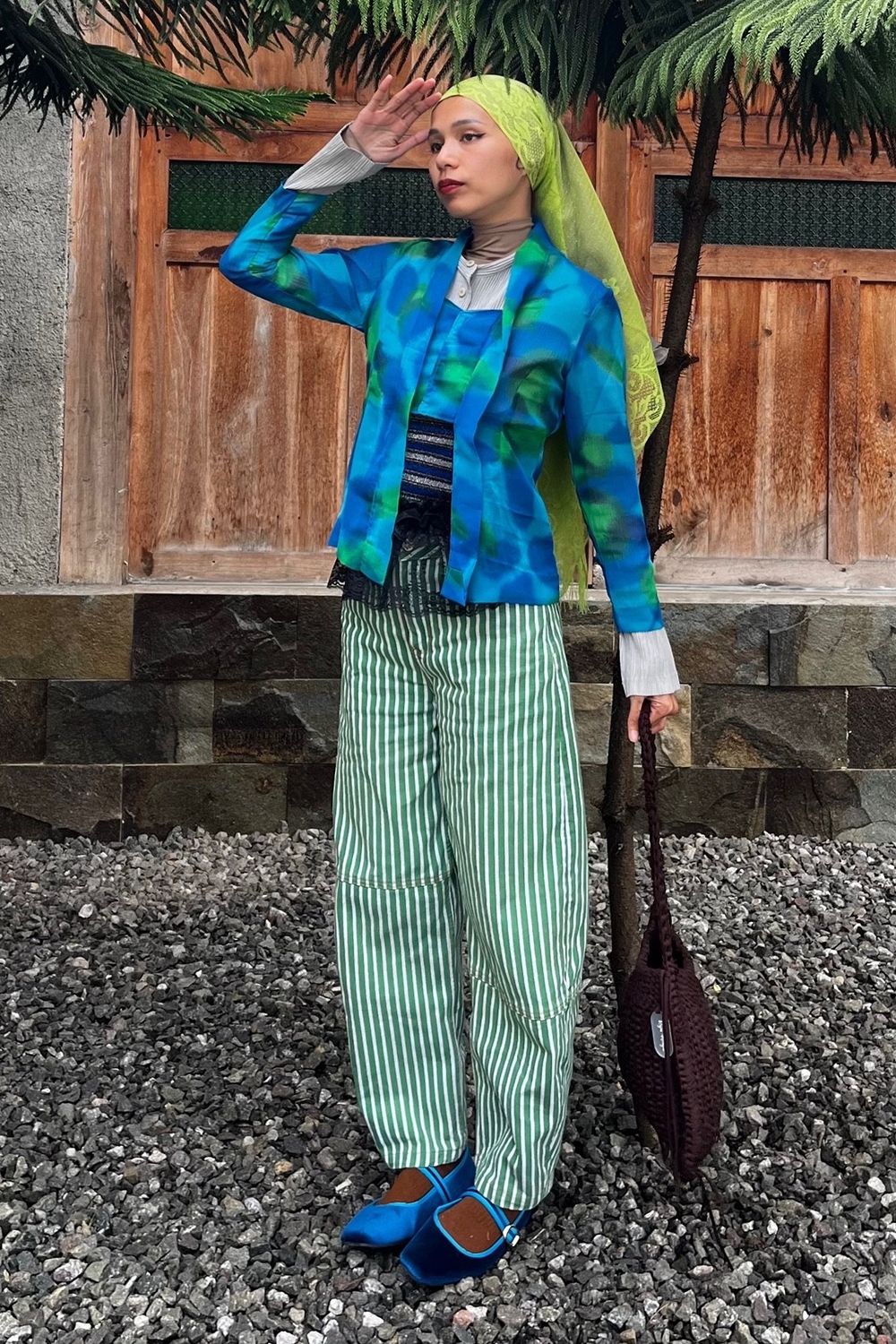 Post featuring undefined