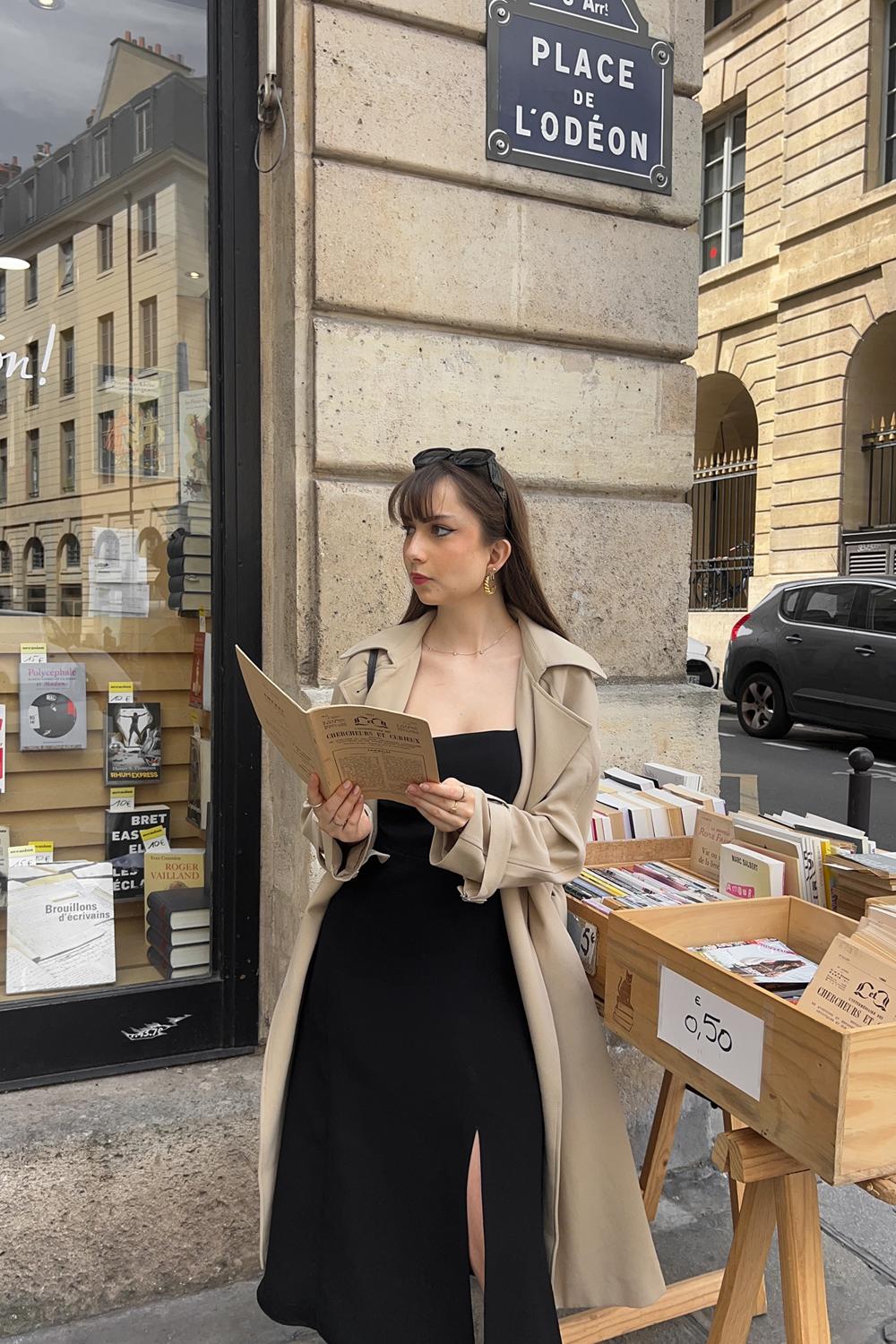 Post featuring undefined