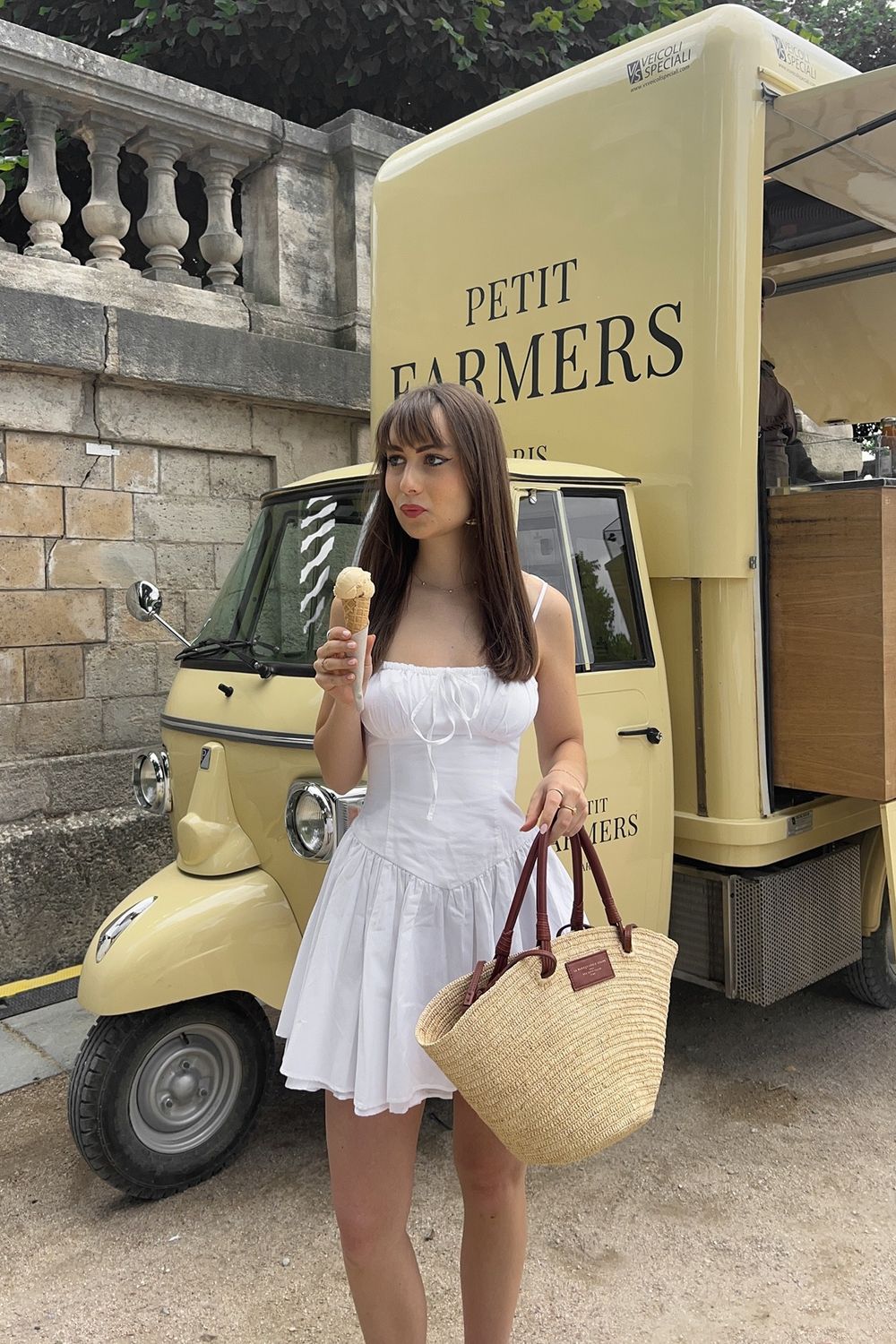 Post featuring undefined