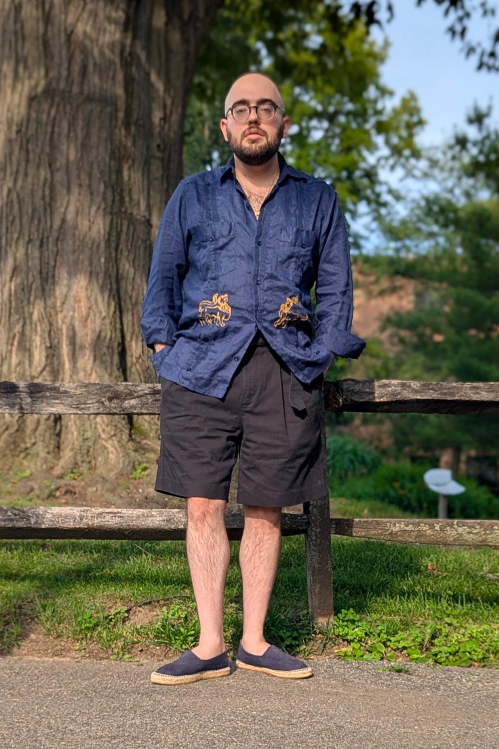 Post featuring undefined