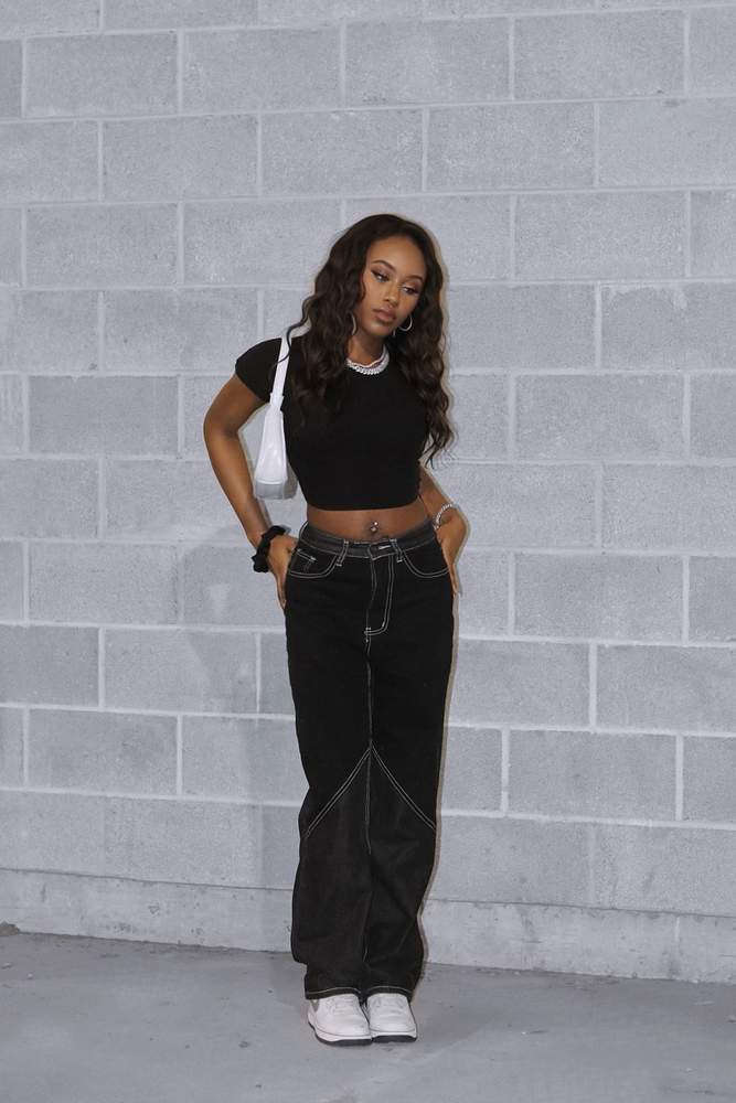 Kristenlogen's fit featuring Dynamite, Jordan, Fashion Nova, Cider | [object Object], [object Object], [object Object], [object Object], [object Object], [object Object], [object Object], [object Object], [object Object], [object Object]