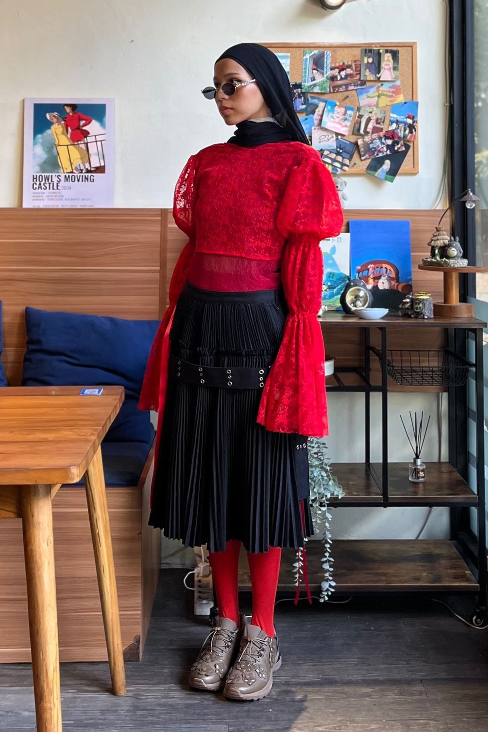 Post featuring undefined