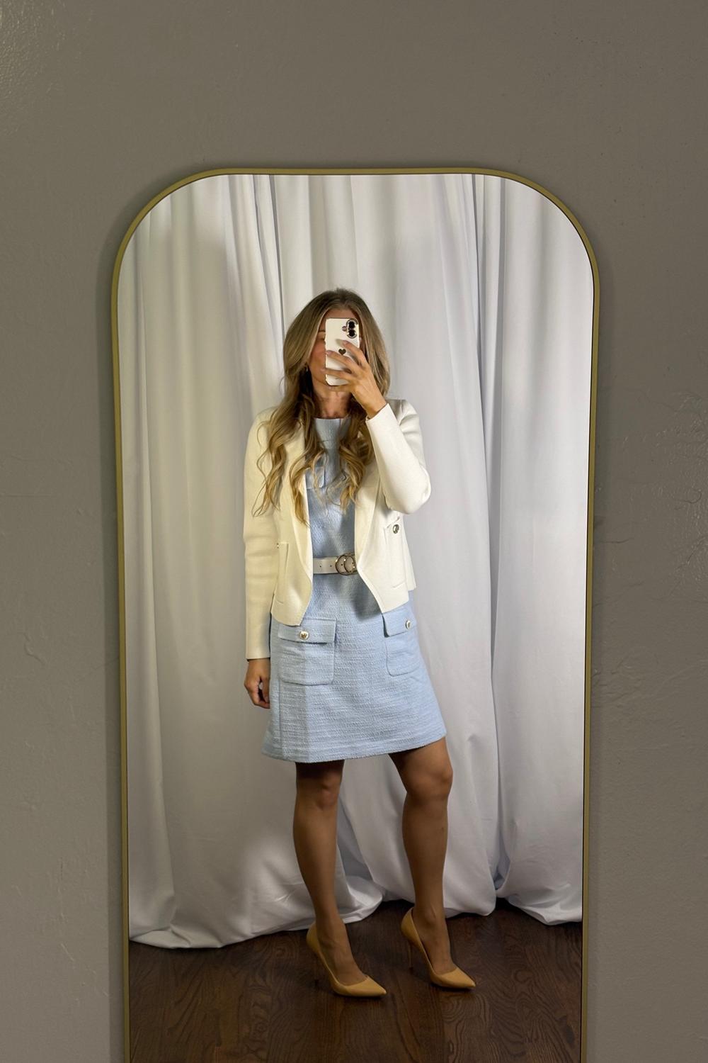 Post featuring undefined