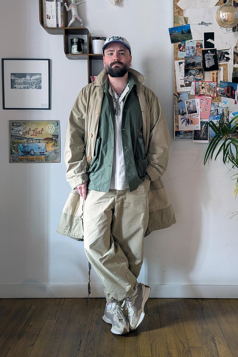 Post featuring undefined