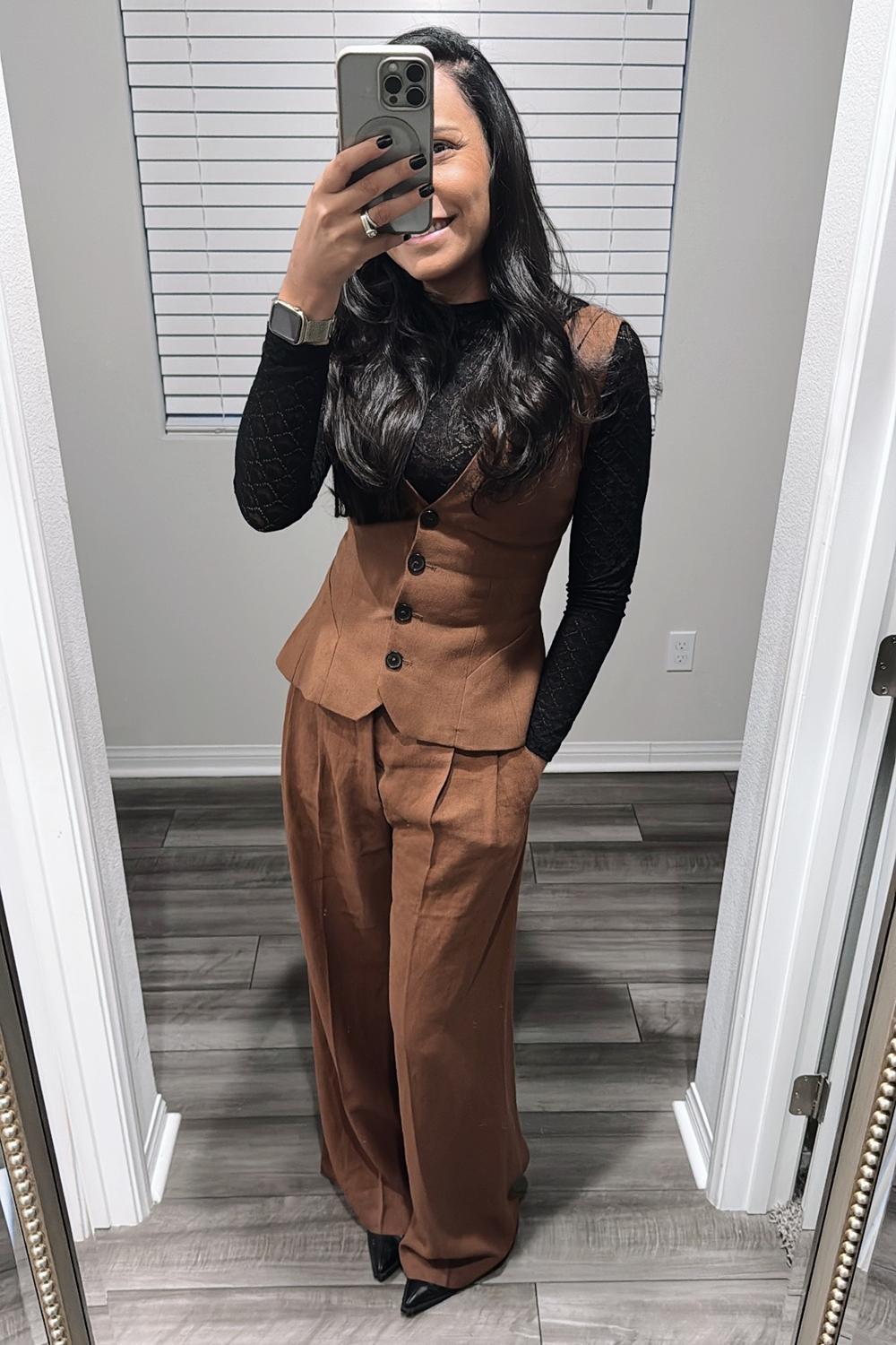 Post featuring undefined