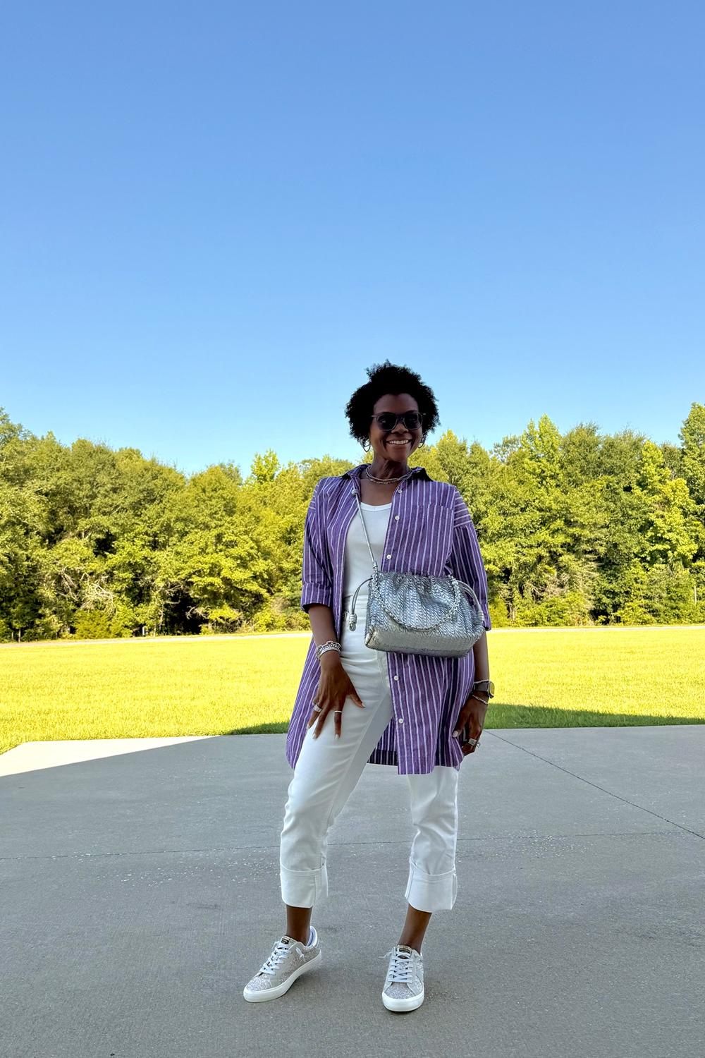 Post featuring undefined