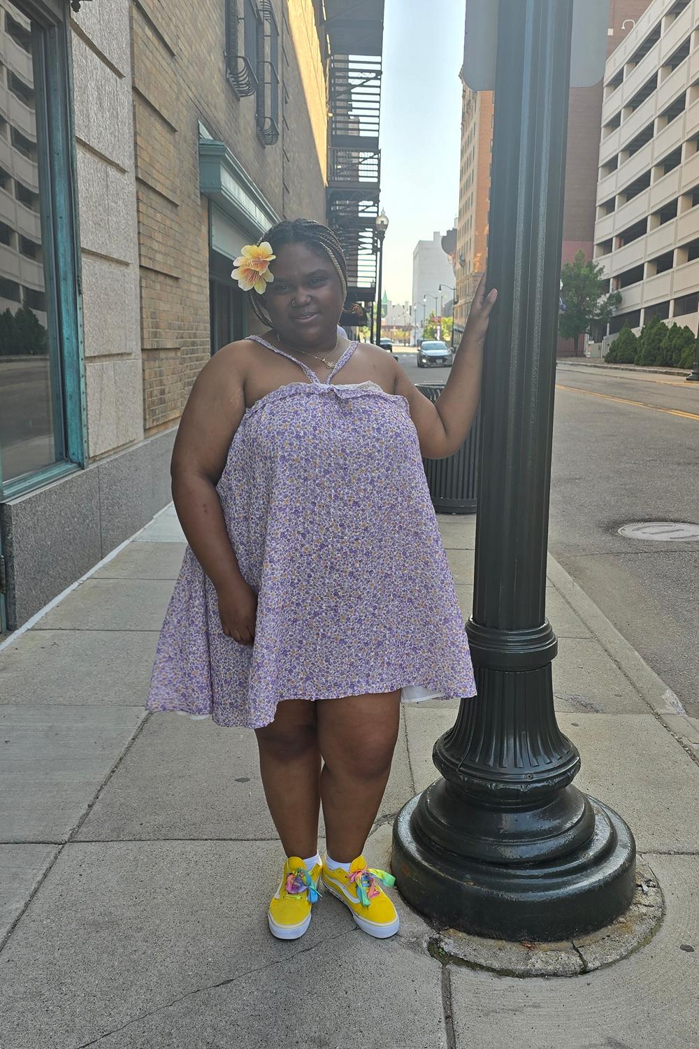 Post featuring undefined