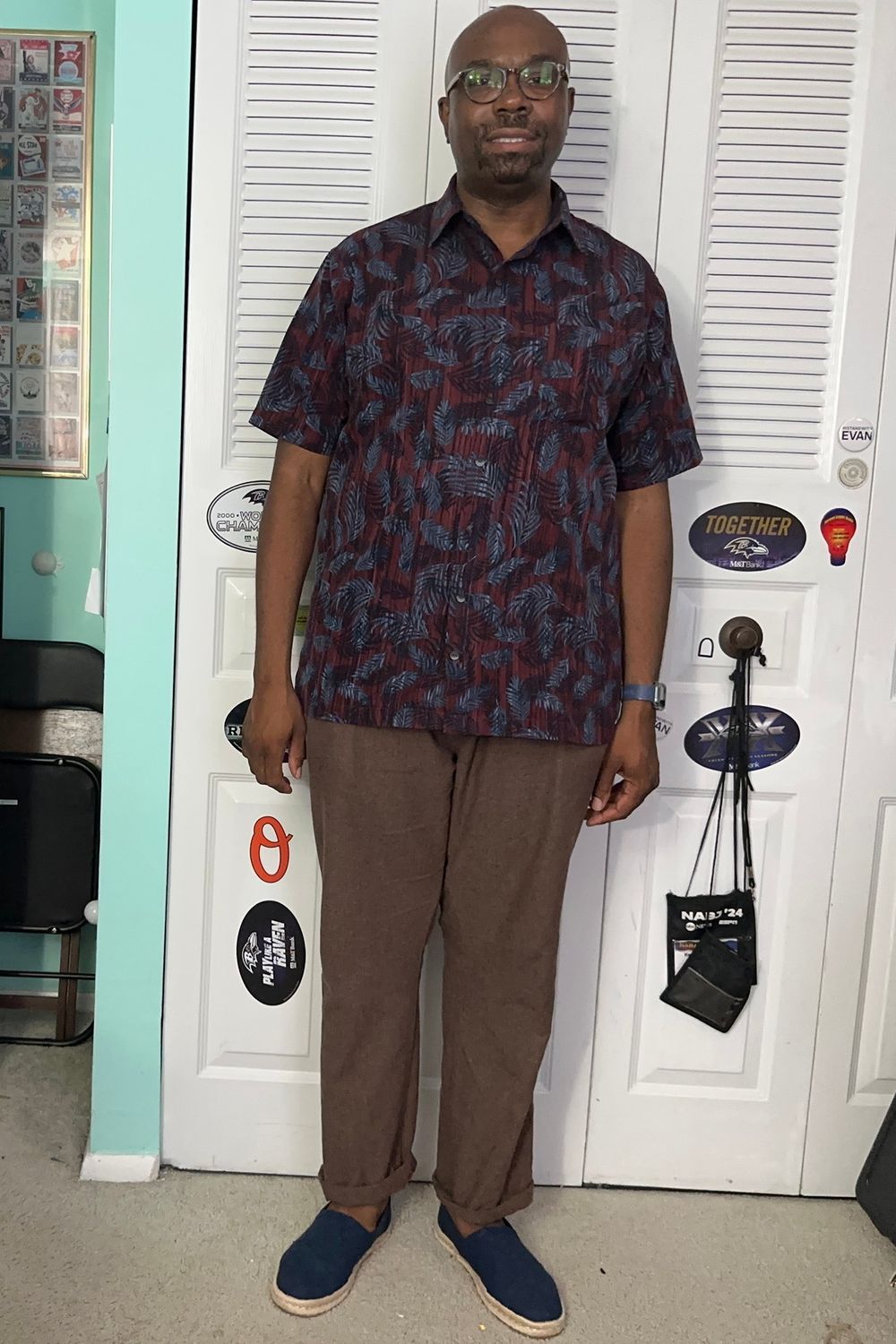 Post featuring Alpargata Navy Recycled Cotton Rope 2.0 Espadrille