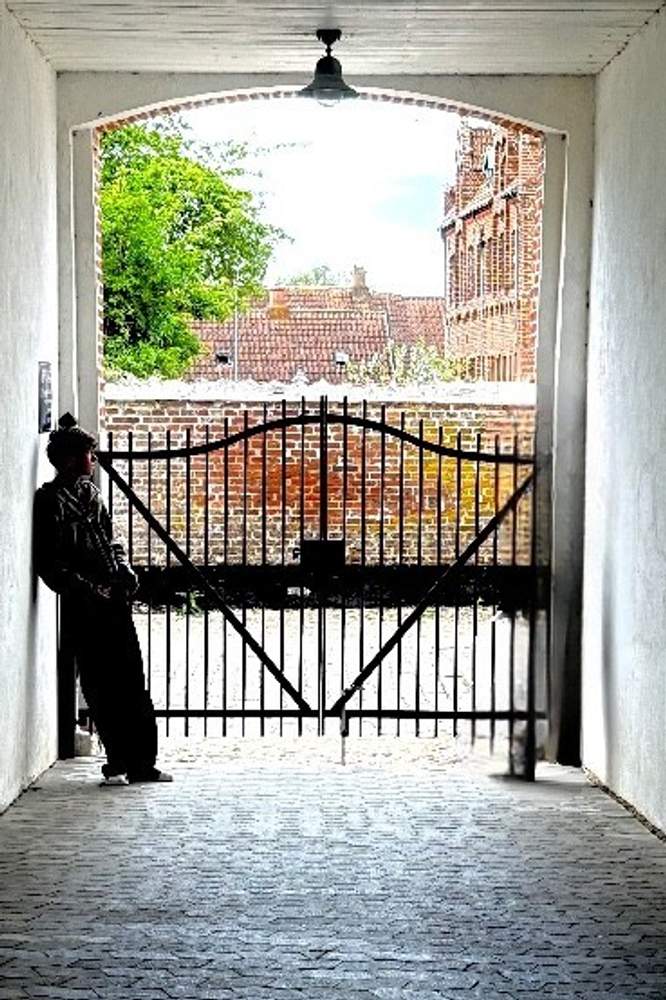 Birk's fit featuring New Balance | [object Object], [object Object], [object Object], [object Object], [object Object], [object Object], [object Object], [object Object], [object Object], [object Object], [object Object], [object Object]