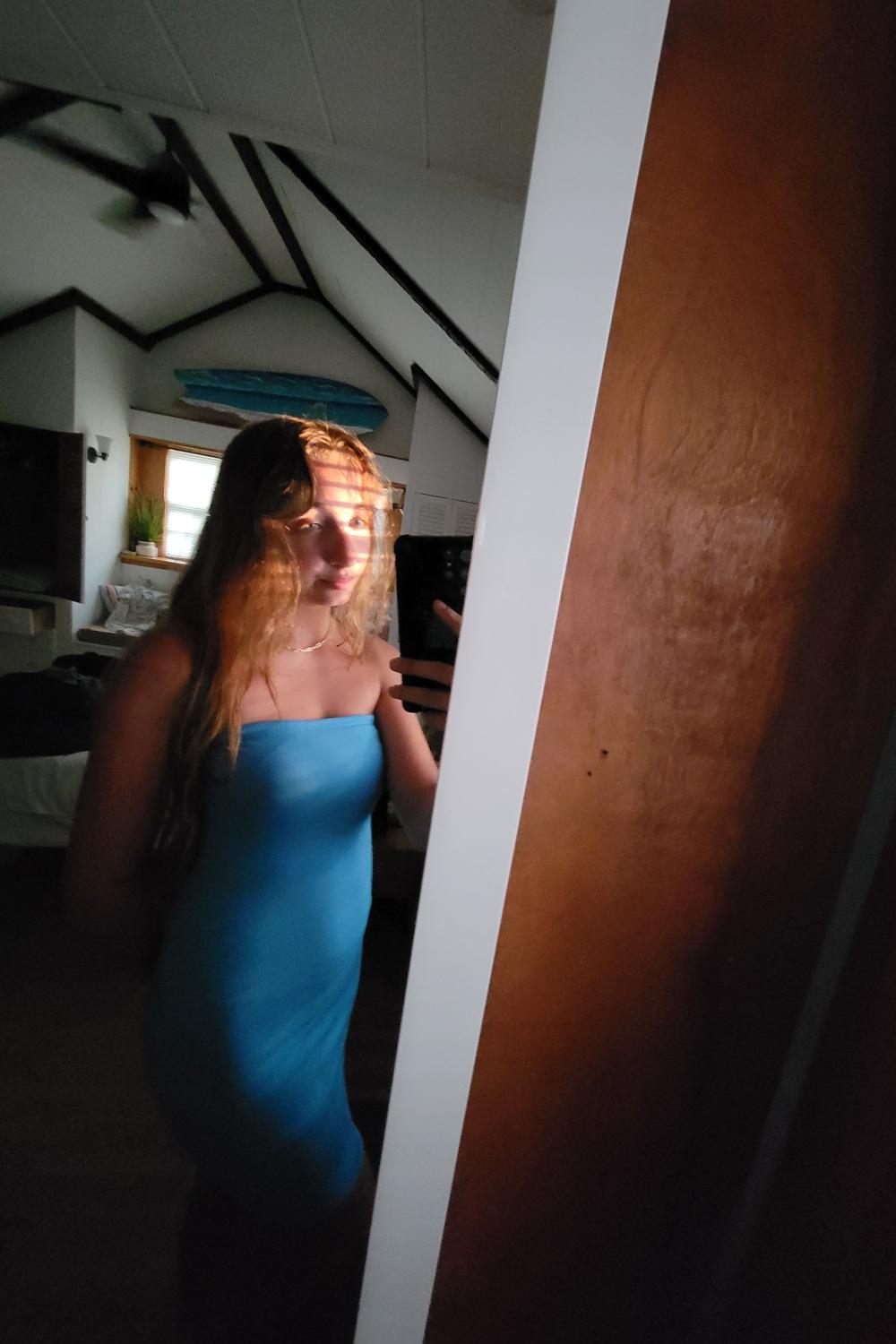 Post featuring undefined