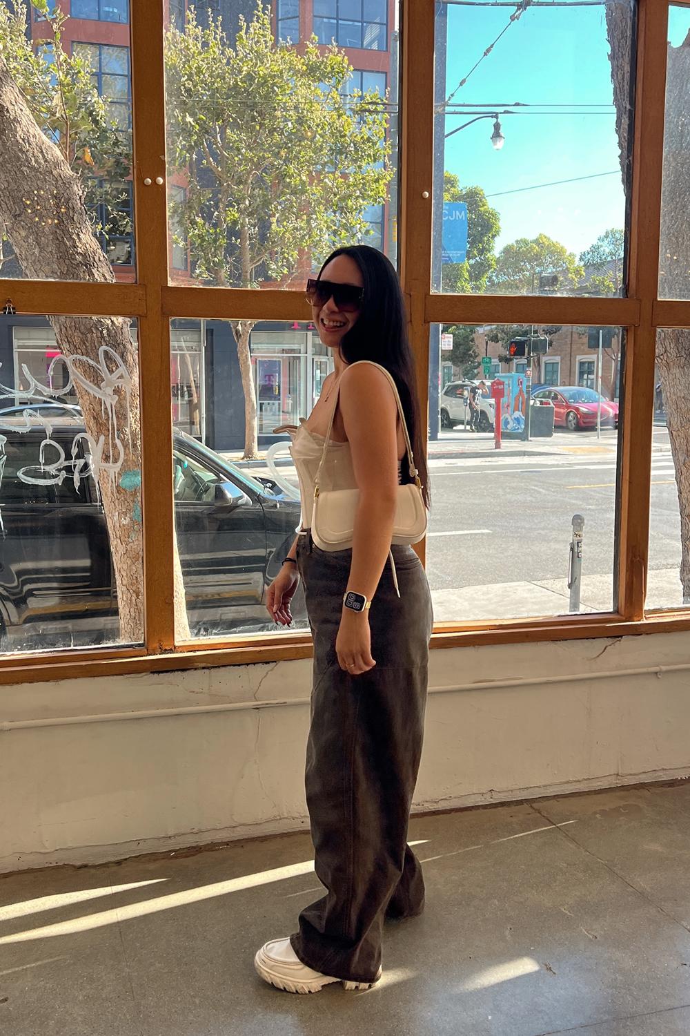 Post featuring undefined