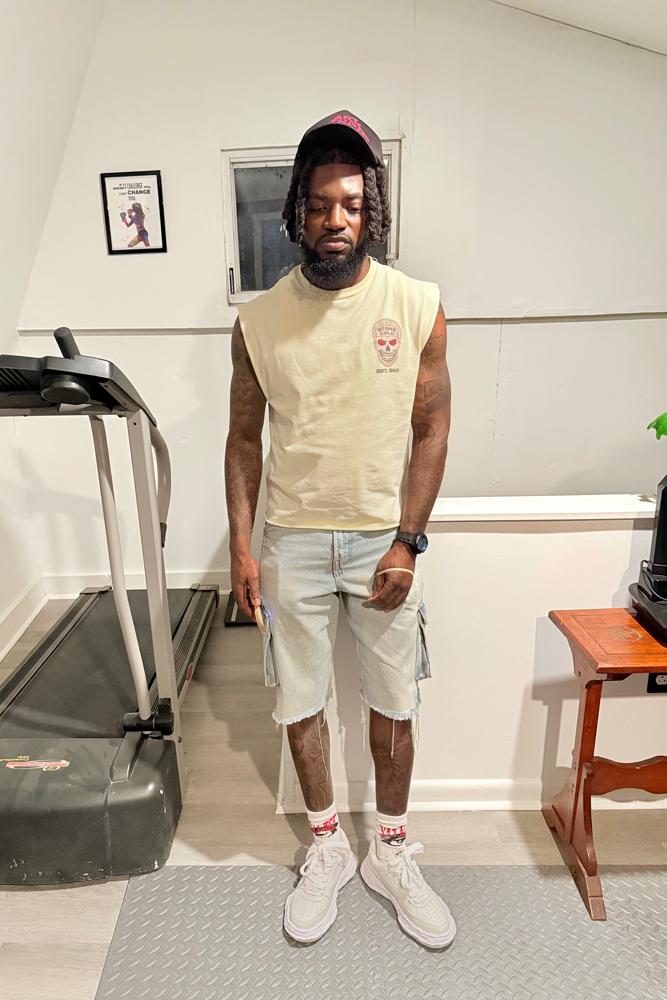Relliano12's fit featuring Urban Outfitters, G-Shock