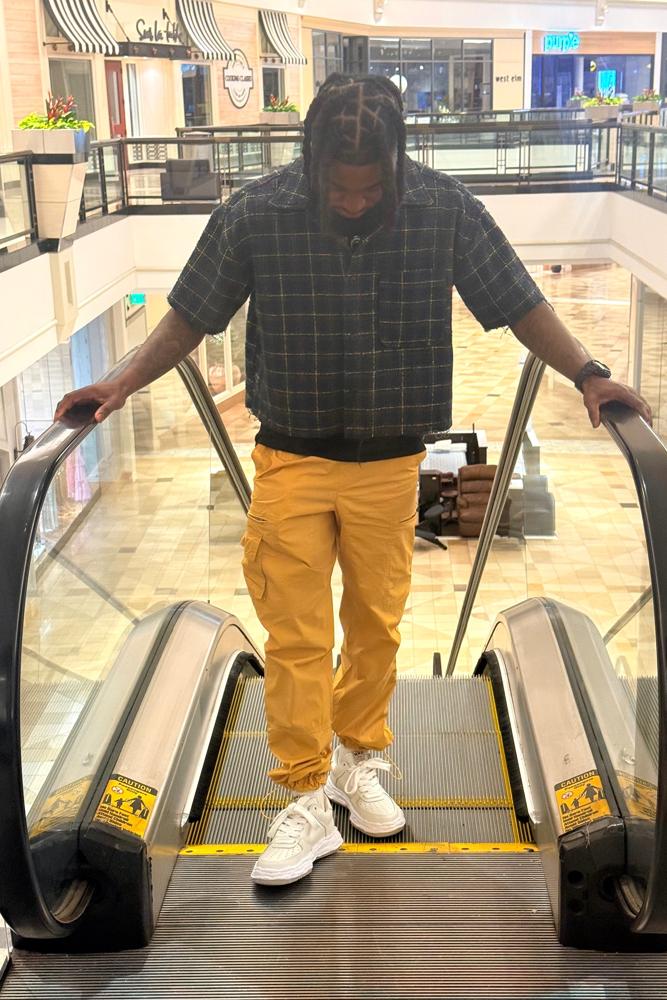 Relliano12's fit featuring Urban Outfitters, Goat | 6058c05ca89de8060b148389, 608f71297242cabb012a30e7, 608792b28296ac83a0251352, 6058c275a89de8060b148395