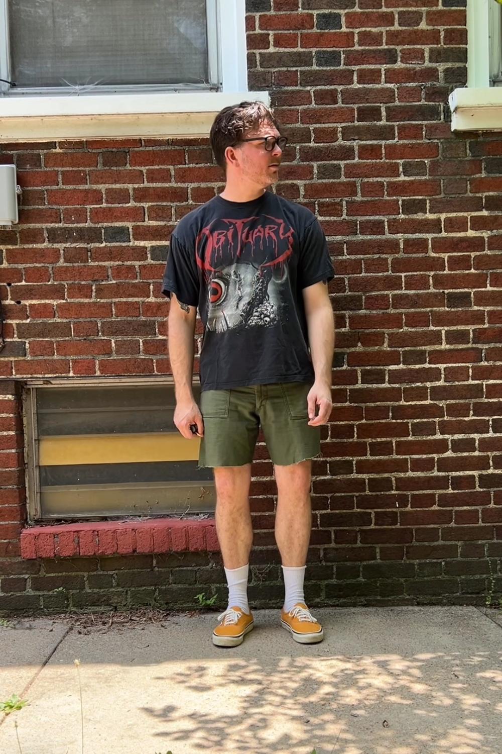 Post featuring undefined