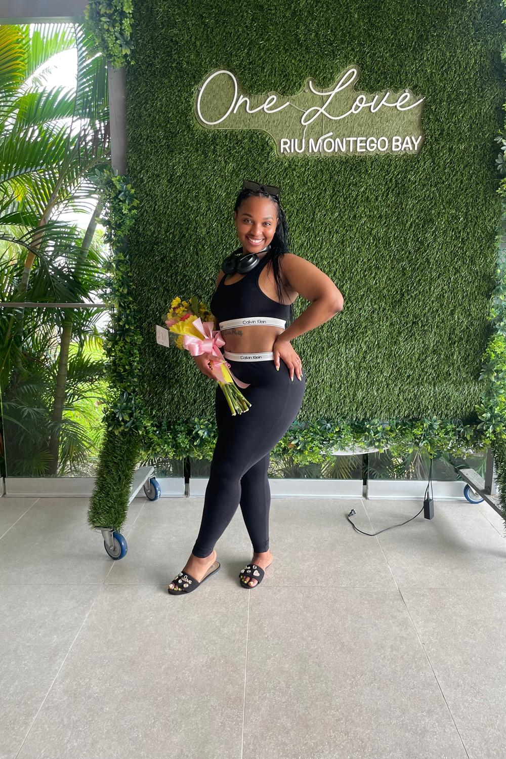 Post featuring undefined