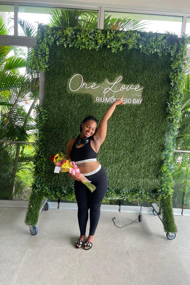 TerriaMarshee's fit featuring Calvin Klein | [object Object], [object Object], [object Object], [object Object], [object Object], [object Object], [object Object], [object Object]