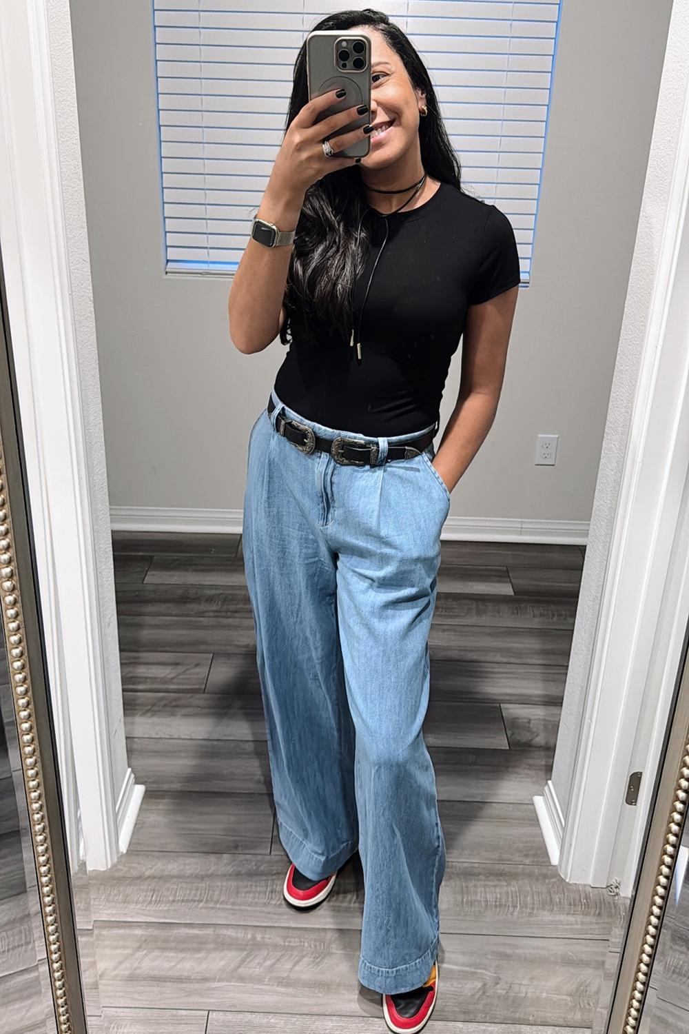 Post featuring undefined