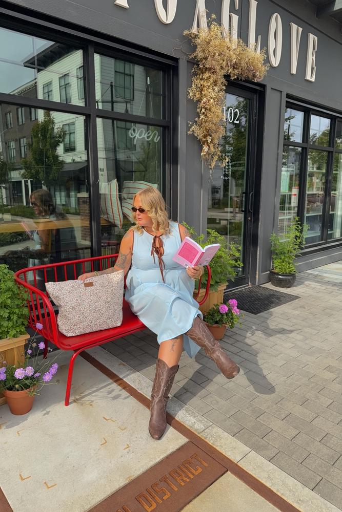 Brooklynfust's fit featuring SHEIN, Amazon Basics