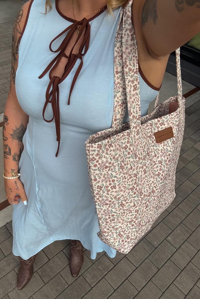 Brooklynfust's fit featuring SHEIN, Amazon Basics