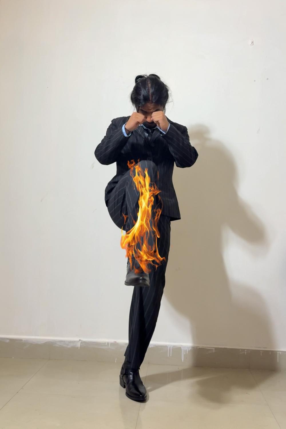 Post featuring undefined