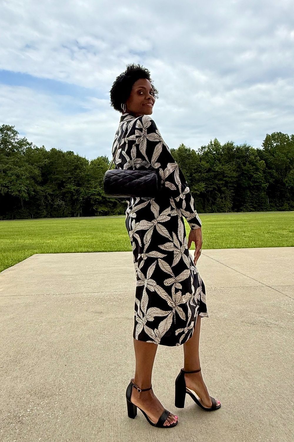 Post featuring undefined