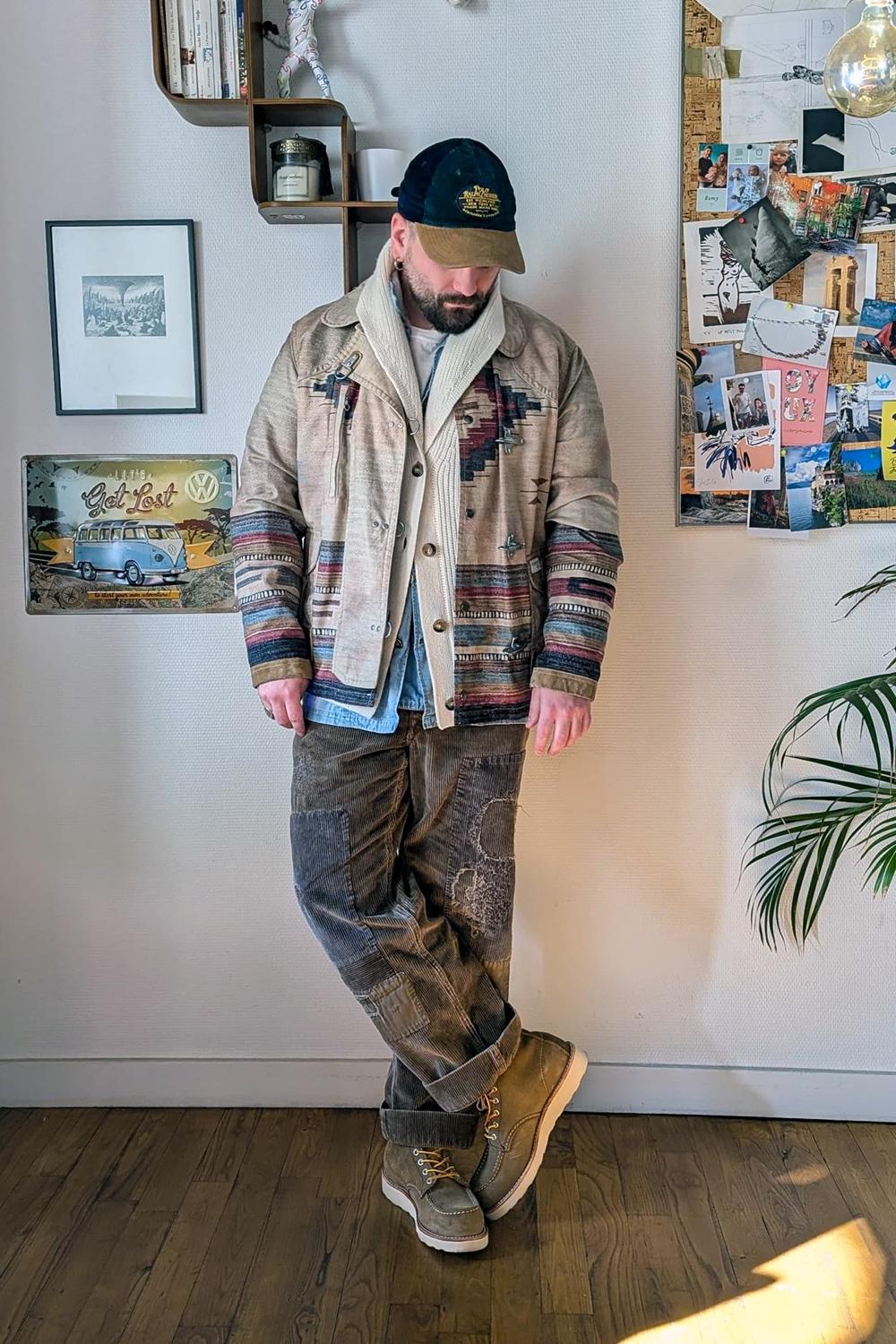 Post featuring undefined