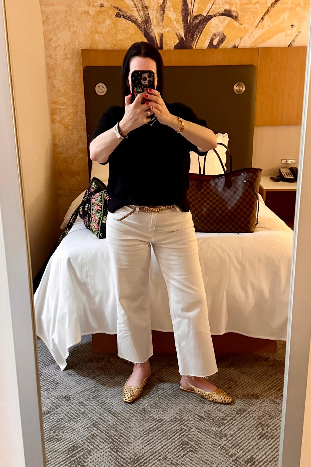 Post featuring undefined